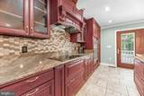 5031 Timber View - Photo 10