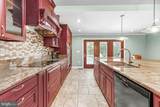 5031 Timber View - Photo 11