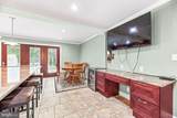 5031 Timber View - Photo 12