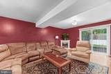 5031 Timber View - Photo 14