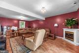 5031 Timber View - Photo 16