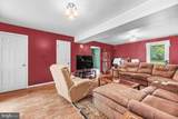 5031 Timber View - Photo 17