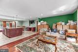 5031 Timber View - Photo 18