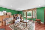 5031 Timber View - Photo 19