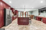 5031 Timber View - Photo 2