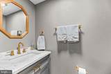 5031 Timber View - Photo 21