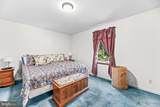 5031 Timber View - Photo 24