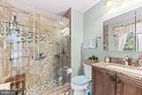 5031 Timber View - Photo 25