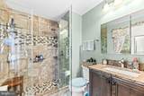 5031 Timber View - Photo 26