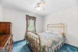 5031 Timber View - Photo 27
