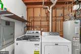 5031 Timber View - Photo 29
