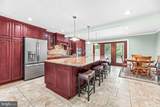 5031 Timber View - Photo 3