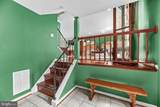 5031 Timber View - Photo 30