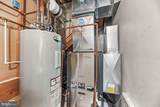 5031 Timber View - Photo 31
