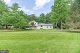 5031 Timber View - Photo 32