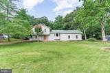 5031 Timber View - Photo 33
