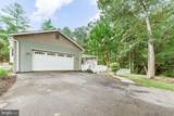 5031 Timber View - Photo 34
