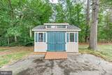 5031 Timber View - Photo 36