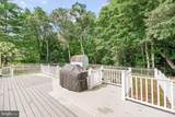 5031 Timber View - Photo 38