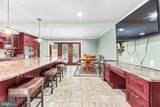 5031 Timber View - Photo 4