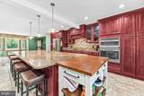 5031 Timber View - Photo 6