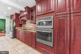 5031 Timber View - Photo 7