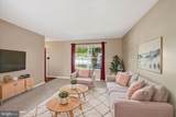 3871 Yellowstone Court - Photo 11