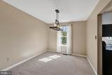 3871 Yellowstone Court - Photo 13