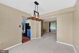 3871 Yellowstone Court - Photo 14