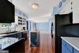 3871 Yellowstone Court - Photo 18