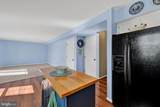 3871 Yellowstone Court - Photo 19