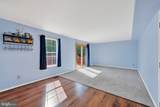 3871 Yellowstone Court - Photo 20
