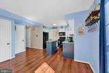 3871 Yellowstone Court - Photo 21