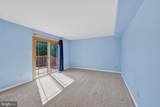 3871 Yellowstone Court - Photo 22