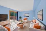 3871 Yellowstone Court - Photo 24