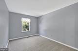 3871 Yellowstone Court - Photo 25