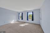 3871 Yellowstone Court - Photo 26