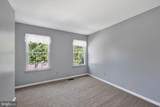 3871 Yellowstone Court - Photo 28