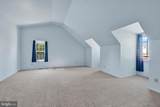 3871 Yellowstone Court - Photo 30