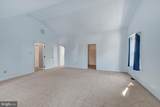 3871 Yellowstone Court - Photo 32