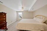 3871 Yellowstone Court - Photo 35