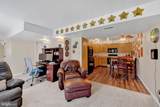 3871 Yellowstone Court - Photo 37