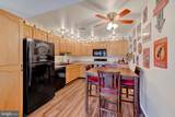 3871 Yellowstone Court - Photo 39