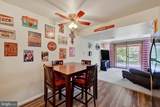 3871 Yellowstone Court - Photo 40