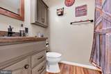3871 Yellowstone Court - Photo 41