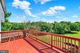 3871 Yellowstone Court - Photo 43