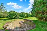 3871 Yellowstone Court - Photo 44