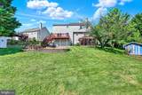 3871 Yellowstone Court - Photo 45