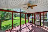 3871 Yellowstone Court - Photo 46