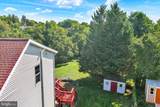 3871 Yellowstone Court - Photo 49